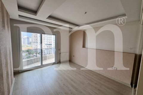 bm''den bahçelievler'de 3+1daire doğalgazlı-havuzlu-fitness