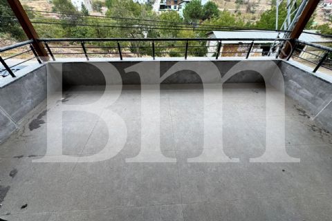 bm