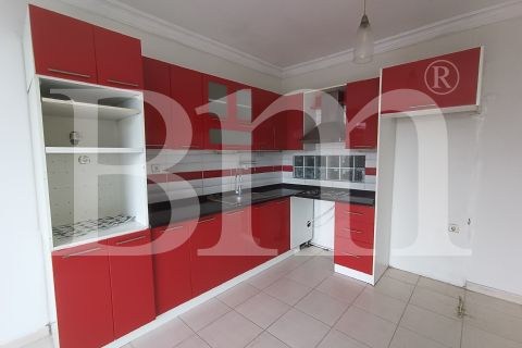 BM'DEN ÇAMLIBEL CİV. KİREMİTHANE'DE 3+1 DAİRE