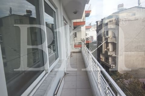 bm''den çamlıbel civ. kiremithane'de 3+1 daire