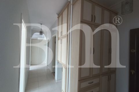 BM'DEN ÇAMLIBEL CİV. KİREMİTHANE'DE 3+1 DAİRE