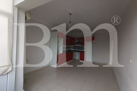 BM'DEN ÇAMLIBEL CİV. KİREMİTHANE'DE 3+1 DAİRE