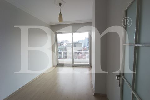 BM'DEN ÇAMLIBEL CİV. KİREMİTHANE'DE 3+1 DAİRE
