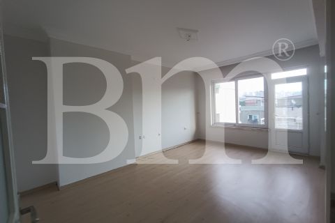 BM'DEN ÇAMLIBEL CİV. KİREMİTHANE'DE 3+1 DAİRE