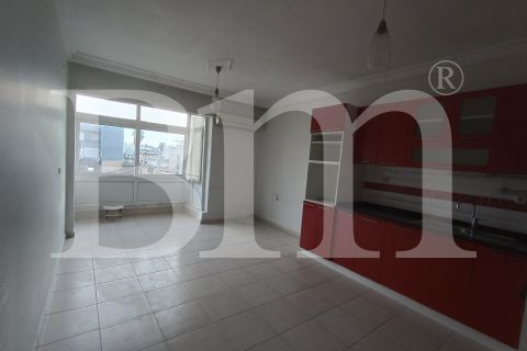 BM'DEN ÇAMLIBEL CİV. KİREMİTHANE'DE 3+1 DAİRE