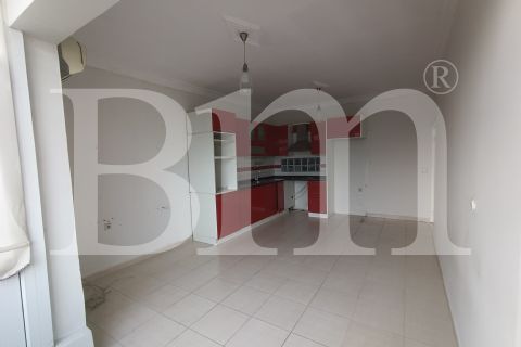 BM'DEN ÇAMLIBEL CİV. KİREMİTHANE'DE 3+1 DAİRE
