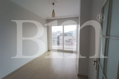 BM'DEN ÇAMLIBEL CİV. KİREMİTHANE'DE 3+1 DAİRE