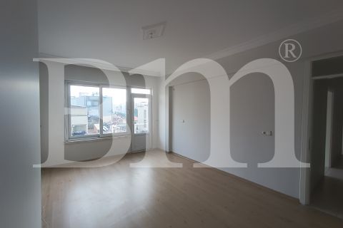 BM'DEN ÇAMLIBEL CİV. KİREMİTHANE'DE 3+1 DAİRE