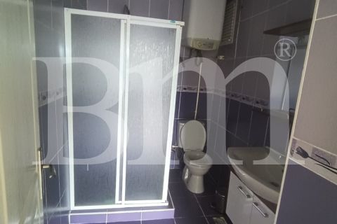 bm''den çamlıbel civ. kiremithane'de 3+1 daire