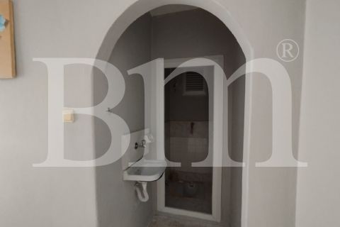 bm''den cumhuriyet mah. 2+1 geniş masrafsız daire