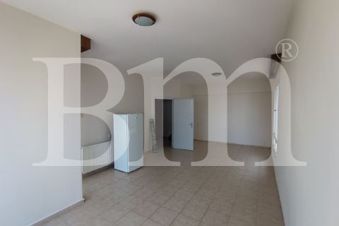 bm
