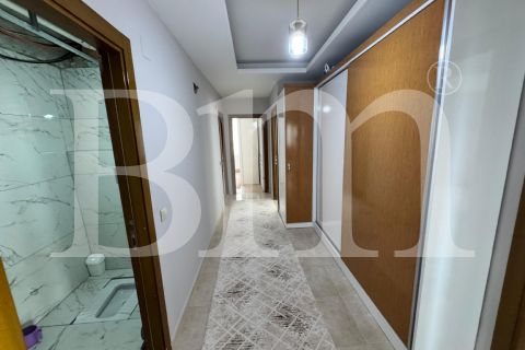 bm''den davultepe'de anayol üzeri denize yakın 3+1 kombili daire