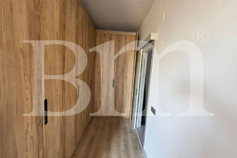 bm