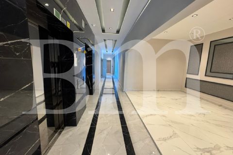 bm