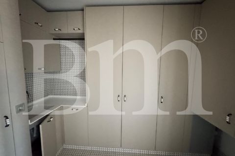 bm'den ekinci solarinn