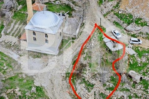 bm'den fırsat aksaray sevinçli mah.