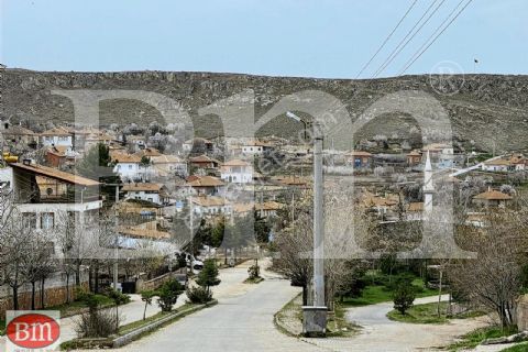 bm'den fırsat aksaray sevinçli mah.