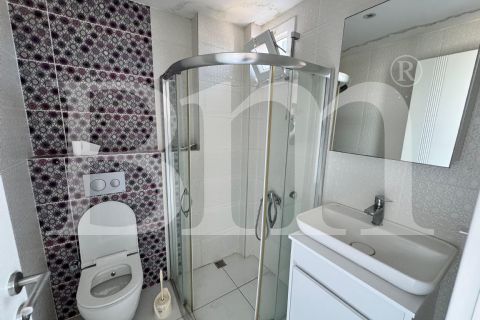 bm'den fırsat viranşehir mah. 4+1 dubleks doğalgazlı daire
