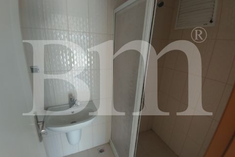 bm''den gelecek koleji civ. soli 'de geniş otoparklı 2+1 daire