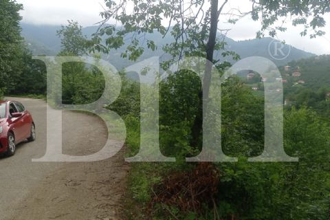 bm'den giresun bulancak
