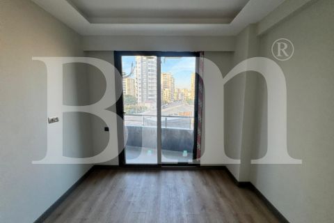 bm