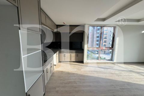 bm
