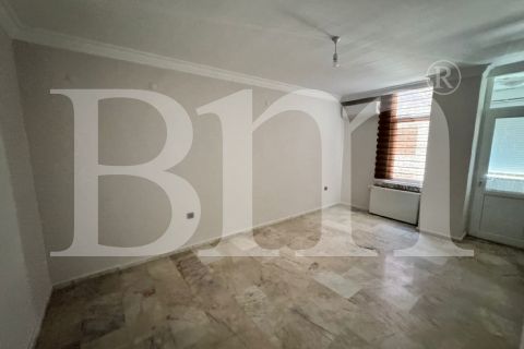 bm