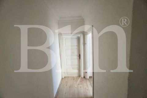 bm