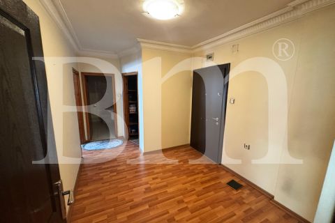bm''den istasyon karşısı full eşyalı ofisler