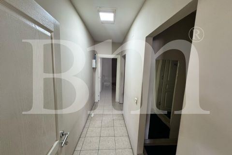 bm''den istasyon karşısı full eşyalı ofisler