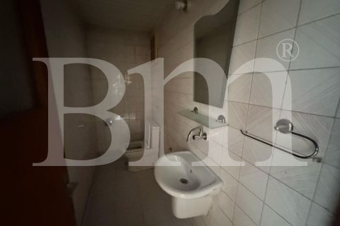 bm''den istasyon karşısı full eşyalı ofisler