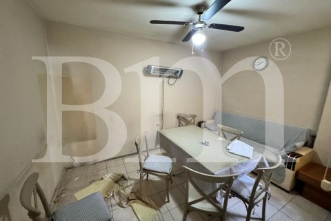 bm''den istasyon karşısı full eşyalı ofisler
