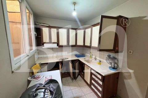 bm''den istasyon karşısı full eşyalı ofisler