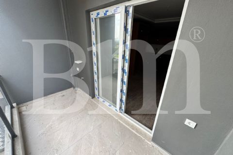 bm'den kocahasanlı'da sıfır yatırıma uygun 1+1 lüks daire