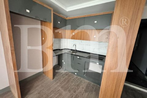 bm'den kocahasanlı'da sıfır yatırıma uygun 1+1 lüks daire