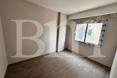 bm'den kocahasanlı'da sıfır yatırıma uygun 1+1 lüks daire