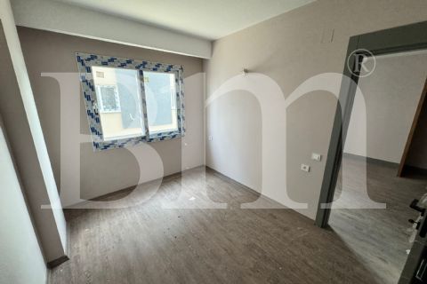 bm'den kocahasanlı'da sıfır yatırıma uygun 1+1 lüks daire
