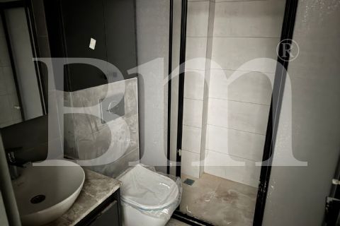 bm'den kocahasanlı'da sıfır yatırıma uygun 1+1 lüks daire