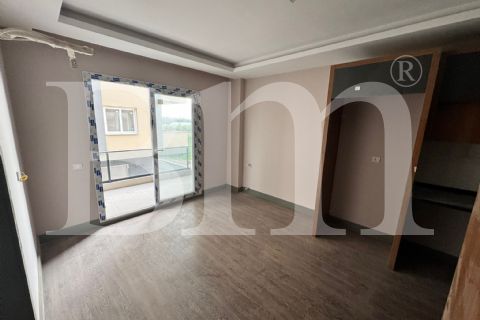 bm'den kocahasanlı'da sıfır yatırıma uygun 1+1 lüks daire