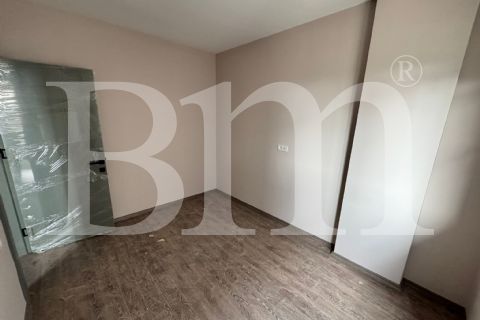 bm'den kocahasanlı'da sıfır yatırıma uygun 1+1 lüks daire