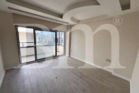 bm'den kuyulukta sıfır 4+1 dubleks bahçeli villa