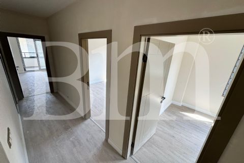 bm'den kuyulukta sıfır 4+1 dubleks bahçeli villa
