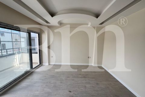 bm'den kuyulukta sıfır 4+1 dubleks bahçeli villa