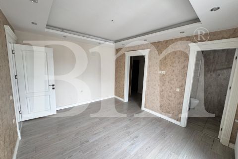 bm