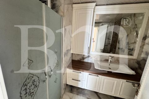 bm