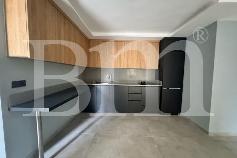 bm
