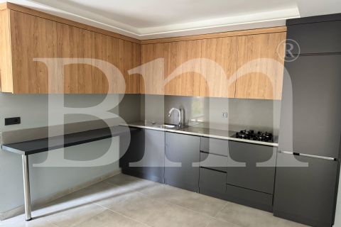 bm