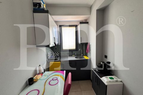 bm'den mezitli 2.çevre yolunda 2+1 ofis & büro