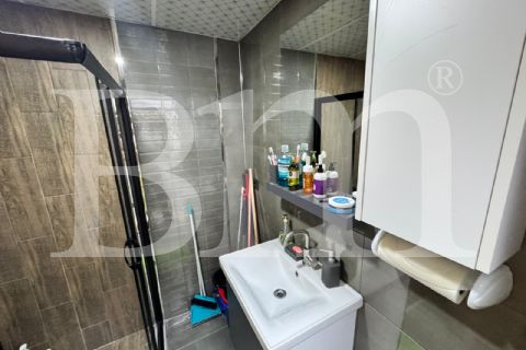 bm'den mezitli 2.çevre yolunda 2+1 ofis & büro