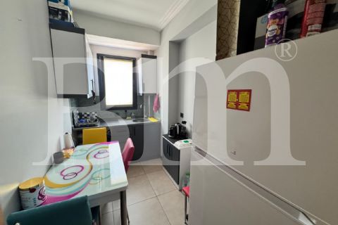 bm'den mezitli 2.çevre yolunda 2+1 ofis & büro